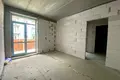 квартира по адресу Щаслива, 22