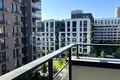 квартира по адресу Салютная ул., 2