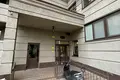 квартира по адресу Академика Воробьёва ул. (Академіка Воробйова), 1б