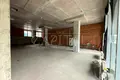 коммерческая по адресу Шолуденко ул., 30