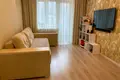 квартира за адресою Гоголя вул., 19