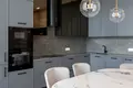 квартира за адресою Михайла Бойчука вул. (Кіквідзе), 19-А