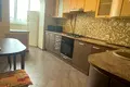 квартира за адресою Героїв Оборони Одеси вул. (Героїв Сталінграду), 28