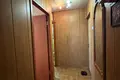 квартира за адресою Індустріальний просп. (Фрунзе), 59