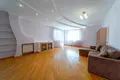 квартира за адресою Олександра Кониського вул., 28А-30А