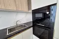 квартира за адресою Квітки Цісик вул., 54-Д