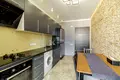 квартира по адресу Метрологическая ул., 9-В