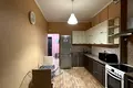 квартира за адресою Миколи Лаврухіна вул., 12