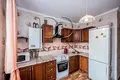 квартира за адресою Боголюбова вул., 13