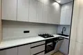 квартира по адресу Молодіжна ул., 8