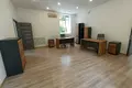 комерційна за адресою Інститутська вул., 28