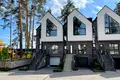 дом по адресу Евгения Коновальца ул., 49