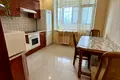 квартира за адресою Верховинна вул., 35