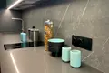 квартира по адресу Сапёрное Поле ул., 5