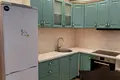 квартира за адресою Райдужний масив вул., 11/1