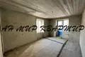 квартира по адресу Головко ул. (Головка), 100