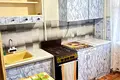 квартира за адресою Корольова, 100