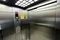 квартира по адресу Свободи ул., 20/3