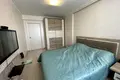 квартира за адресою Соломії Крушельницької вул., 13