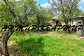 будинок за адресою Жанни Северін вул. (Профінтерну), 1