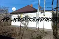 будинок за адресою Залізничне, 1