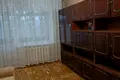 квартира по адресу Алексея Тихого ул. (Виборзька), 89-А