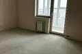 квартира за адресою Гліба Бабіча вул. (Канальна), 8-Б