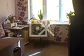квартира за адресою Пантелеймона Куліша вул. (Челябінська), 11