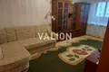 квартира за адресою Радунська вул., 3-А