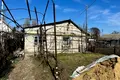 дом по адресу Одесса, 1-й Моторный пер., 19