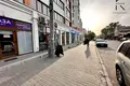 коммерческая по адресу Прокуровского Подполья ул., 118