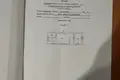 квартира за адресою Кучмин Яр пров. (Краснодонський), 4