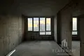 квартира за адресою Михайла Бойчука вул. (Кіквідзе), 41-Б