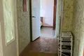 квартира по адресу Гонгадзе, 13/1