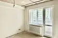 квартира по адресу Драгана ул., 14