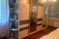 квартира за адресою Михайла Донця вул., 18-Б