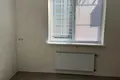 квартира за адресою с. Крижанівка, Академіка Сахарова вул., 3-Е