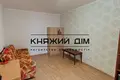 квартира за адресою Урлівська вул., 30