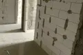 квартира за адресою Свободи вул., 12а