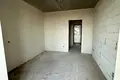 квартира по адресу Хмельницкий, Майборського ул., 11/1