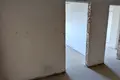 квартира по адресу Виноградна ул., 15