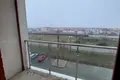 квартира за адресою Трамвайна вул., 31