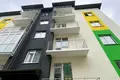 квартира по адресу Весняна ул., 69