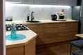 квартира за адресою Стрийська вул., 111-Б