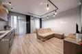 квартира по адресу Профессорская ул., 34
