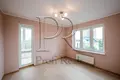квартира за адресою Краківська вул., 27