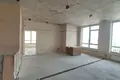 квартира за адресою Жилянська вул., 68