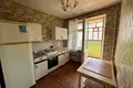 квартира по адресу Славы бульв., 21