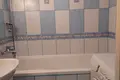 квартира по адресу Трилёвского ул., 14