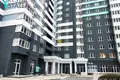 квартира по адресу Варненская ул., 27а